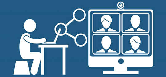 ETIM-Webinars-Image