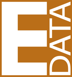 EDATA the electrotechnical sector's data pool EDATA the electrotechnical sector's data pool