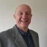 Phil Thompson, joins ETIM UK and Ireland