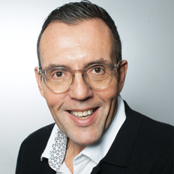 Andrew-Moseley_Commercial Director, CEF Ltd