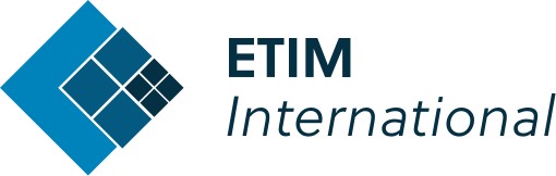 ETIM International