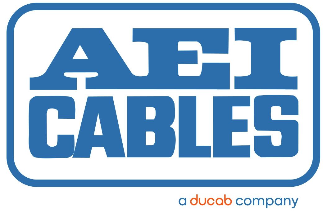 AEI Cables Ltd