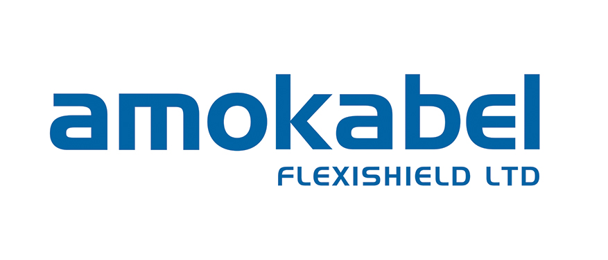 Amokabel Flexishield Ltd